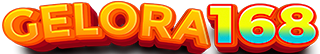 Gelora168